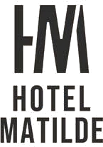 Hotel Matilde