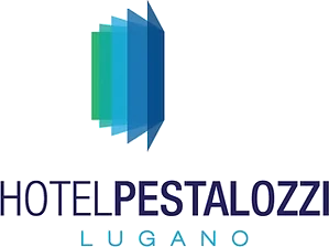 Hotel Pestalozzi Lugano