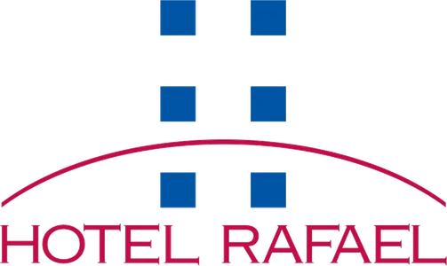 Hotel Rafael