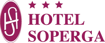 Hotel Soperga
