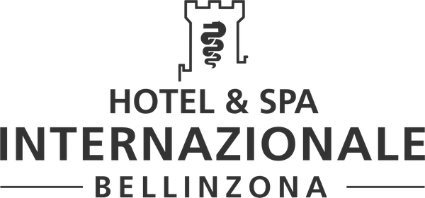 Hotel & Spa Internazionale Bellinzona
