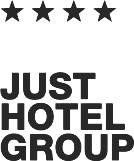 Just Hotel Group