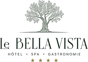Le Bella Vista