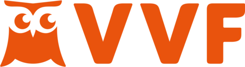 VVF